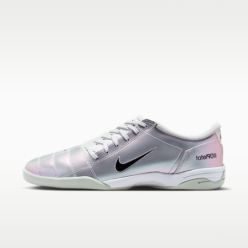 Nike Total 90 Men's Shoes. Nike.com